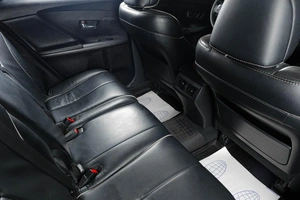Внедорожник Toyota Venza 2013 года, 2299000 рублей, Тюмень