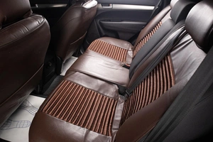 Внедорожник Kia Sorento 2009 года, 1149000 рублей, Оренбург