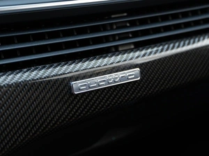 Лифтбек Audi A5 2020 года, 4997077 рублей, Москва