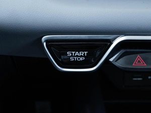 Внедорожник Geely Coolray 2023 года, 2063500 рублей, Ставрополь