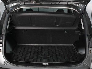 Внедорожник Kia Seltos 2020 года, 2349000 рублей, Ростов-на-Дону