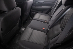 Внедорожник Nissan X-Trail 2020 года, 2879000 рублей, Оренбург