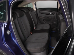 Хетчбэк Citroen C4 2007 года, 459000 рублей, Минеральные Воды