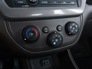 Седан Chevrolet Cobalt 2021 года, 1009000 рублей, Волгоград