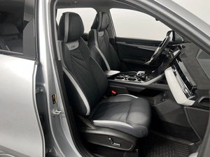 Внедорожник Geely Atlas 2024 года, 2575000 рублей, Казань