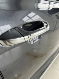 Седан Kia Optima 2017 года, 1890000 рублей, Кострома