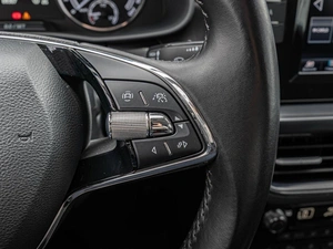 Лифтбек Skoda Rapid 2020 года, 1850000 рублей, Краснодар