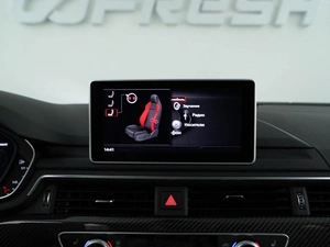 Лифтбек Audi RS5 2019 года, 6811046 рублей, Москва