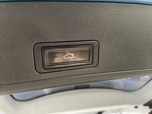 Внедорожник Chery Tiggo 7 Pro 2020 года, 1897000 рублей, Солонцы