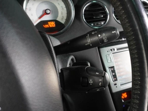 Хетчбэк Peugeot 308 2012 года, 649000 рублей, Воронеж