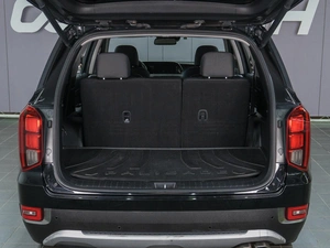 Внедорожник Hyundai Palisade 2019 года, 3799000 рублей, Сургут