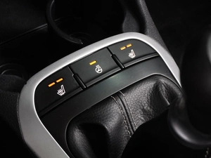 Хетчбэк Kia Picanto 2018 года, 924000 рублей, Воронеж