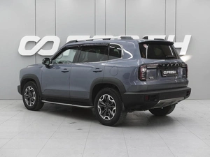 Внедорожник Haval Dargo 2023 года, 2450000 рублей, Ростов-на-Дону