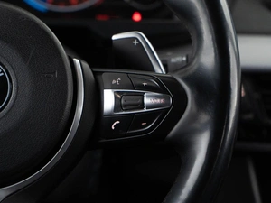 Внедорожник BMW X5 2016 года, 3800444 рублей, Москва
