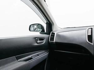 Универсал Nissan Wingroad 2018 года, 1100000 рублей, Красноярск