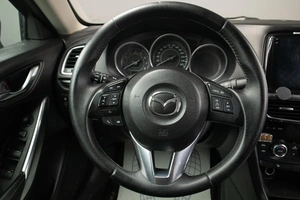 Седан Mazda 6 2013 года, 1479000 рублей, Оренбург