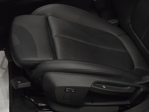 Седан BMW 2 серия Gran Coupe 2021 года, 2499000 рублей, Красноярск