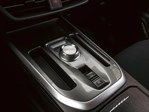 Внедорожник Haval Jolion 2024 года, 2053070 рублей, Краснодар