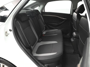 Седан ВАЗ (LADA) Vesta 2019 года, 997000 рублей, Ставрополь