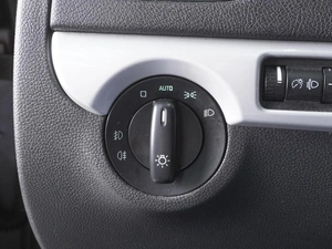 Внедорожник Skoda Yeti 2012 года, 820000 рублей, Ростов-на-Дону