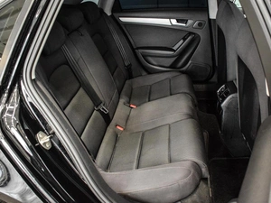 Седан Audi A4 2012 года, 1250000 рублей, Муром