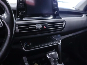 Внедорожник Kia Seltos 2020 года, 2000000 рублей, Красноярск