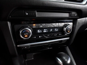 Седан Mazda 6 2017 года, 1789000 рублей, Воронеж