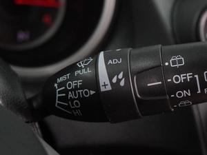 Хетчбэк Honda Jazz 2009 года, 699000 рублей, Воронеж