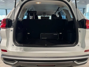 Внедорожник Haval M6 2026 года, 2349000 рублей, Красноярск