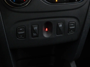 Хетчбэк Renault Sandero Stepway 2021 года, 1389444 рублей, Москва