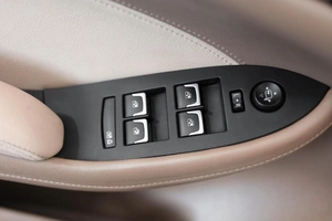 Седан Cadillac CTS 2016 года, 2627000 рублей, Орёл