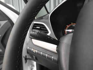 Седан ВАЗ (LADA) Vesta 2026 года, 1754000 рублей, Ставрополь