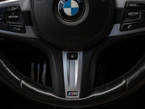 Седан BMW 5 серия 2019 года, 3099000 рублей, Большой Сочи