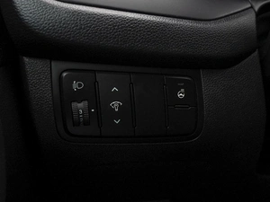 Хетчбэк Kia Ceed 2018 года, 1299000 рублей, Волгоград