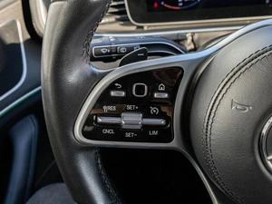 Внедорожник Mercedes-benz GLE-класс 2021 года, 7660000 рублей, Краснодар