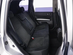 Внедорожник Nissan X-Trail 2011 года, 1249046 рублей, Москва