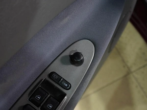 Внедорожник Chery Tiggo (T11) 2007 года, 729000 рублей, Воронеж