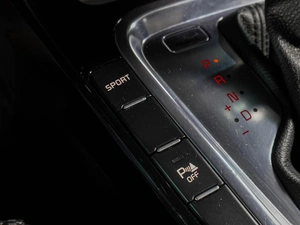 Универсал Kia Ceed 2019 года, 1889000 рублей, Воронеж