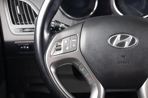 Внедорожник Hyundai ix35 2014 года, 1569000 рублей, Оренбург
