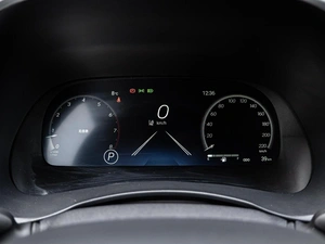 Внедорожник Toyota Highlander 2025 года, 5670000 рублей, Краснодар