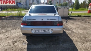 Фото