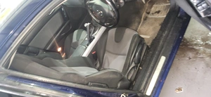 Купе Mazda RX-8 2005 года, 1000000 рублей, Красноярск