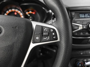 Универсал ВАЗ (LADA) Vesta 2020 года, 1110000 рублей, Ставрополь