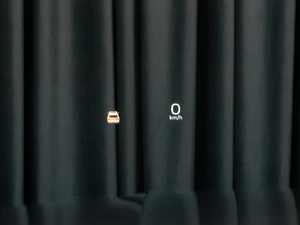 Внедорожник Geely Xingyue L 2021 года, 3209000 рублей, Тюмень