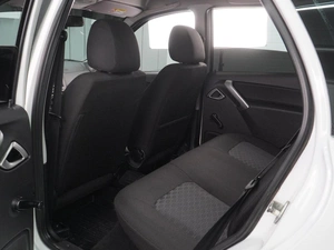 Седан ВАЗ (LADA) Granta 2021 года, 749000 рублей, Воронеж