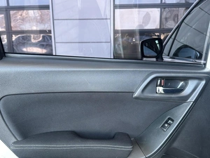 Внедорожник Subaru Forester 2014 года, 1650000 рублей, Уфа