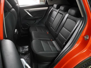 Внедорожник Geely Coolray 2022 года, 1894000 рублей, Воронеж