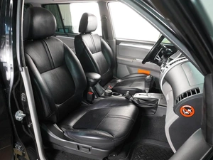 Внедорожник Mitsubishi Pajero Sport 2012 года, 2150000 рублей, Воронеж