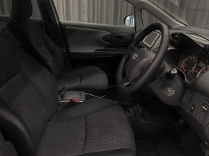 Минивэн Toyota Wish 2010 года, 1169000 рублей, Красноярск