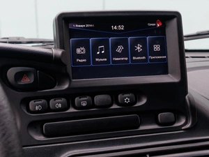 Внедорожник ВАЗ (LADA) Niva Travel 2024 года, 1195000 рублей, Большой Сочи